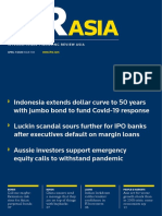 International Financing Review Asia April 11 2020 PDF