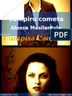 Alessa Masllentyle - Vampiro cometa.pdf