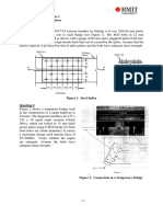 Tutorial 5 - CIVE1179Tutorial_5_Tension2016.pdf