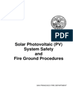 photovoltaic_systems.pdf