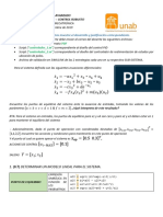 Parcial4 Robusto