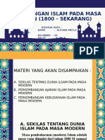 Ppt Agama Alfiana Meyla