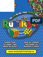 Rubiks_Solution_book_bilingual_frenchenglish