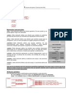 1.1 introducción HTML5.pdf