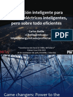 FISE 2018 - Carlos PDF