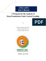 lpile-users-manual.pdf