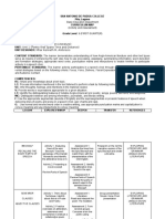 Lesson Explore/Firm Up Deepen Transfer References