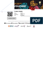 jjf20 Ticket 1084130 PDF