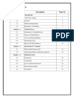 Contents 404 PDF