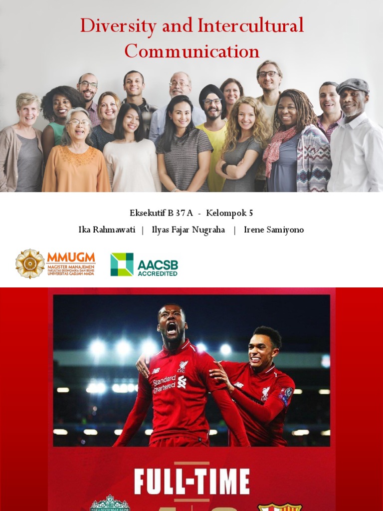 Chapter 9 Presentation - Kel 5 PDF | PDF