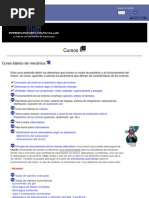 Download Manual de Mecanica y Electric Id Ad Del Automovil by fran_mdo SN45838657 doc pdf