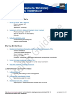 ADA_COVID_Int_Guidance_Treat_Pts.pdf