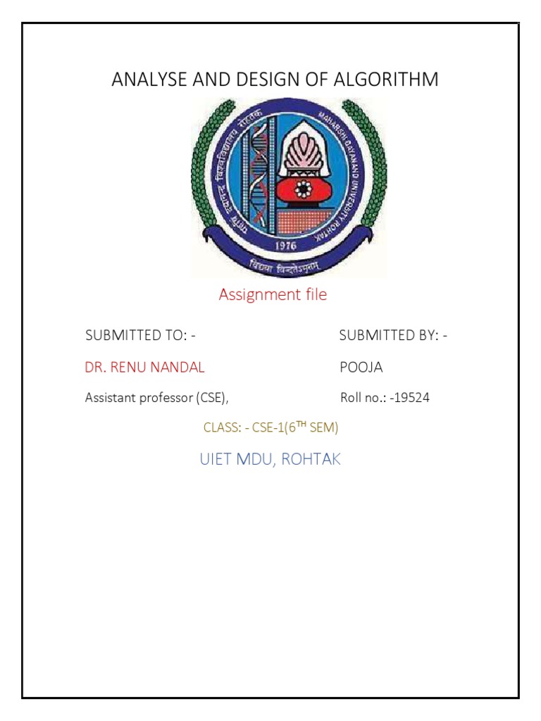 Solving the N-Queens Problem Through Backtracking Algorithm Design and ...