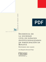 incidencia de la sociedad civil en espacios institucionalizados.pdf