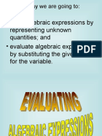 Evaluating_AE_ppt.ppt