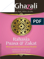 Rahasia Puasa dan Zakat.pdf