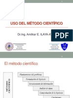 4-USO DEL MÉTODO CIENTÍFICO.pdf