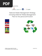 Working Document Wms 04.06.2019 - Clean Corr. 05.06.2019