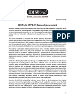 covid-19-special-report.pdf