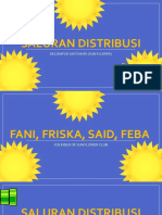 SALURAN DISTRIBUSI_MATAHARI_FANI FEBA FRISKA SAID