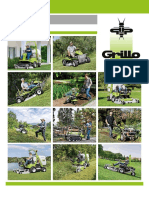 Grillo 2020 PDF