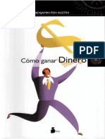 329192184-Como-Ganar-Dinero.pdf
