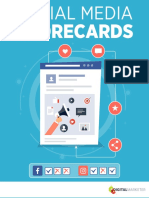 Social-Media-Scorecards_Final.pdf