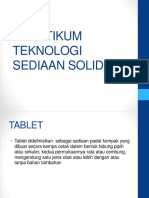 Pertemuan 2-Pengenalan Tablet PDF