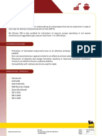 2801 Enu PDF