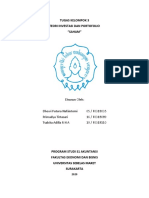 Tugas Kelompok 3 Tip-1