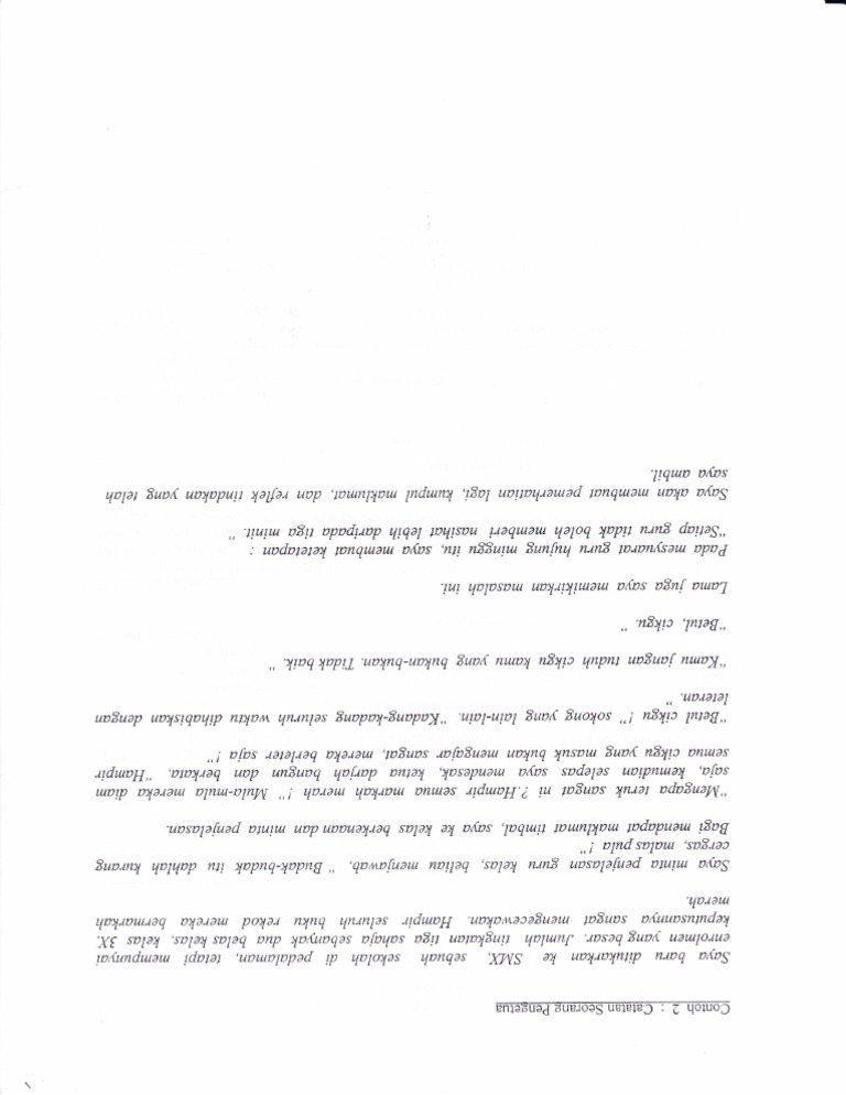 Img 0006 | PDF | Wellness