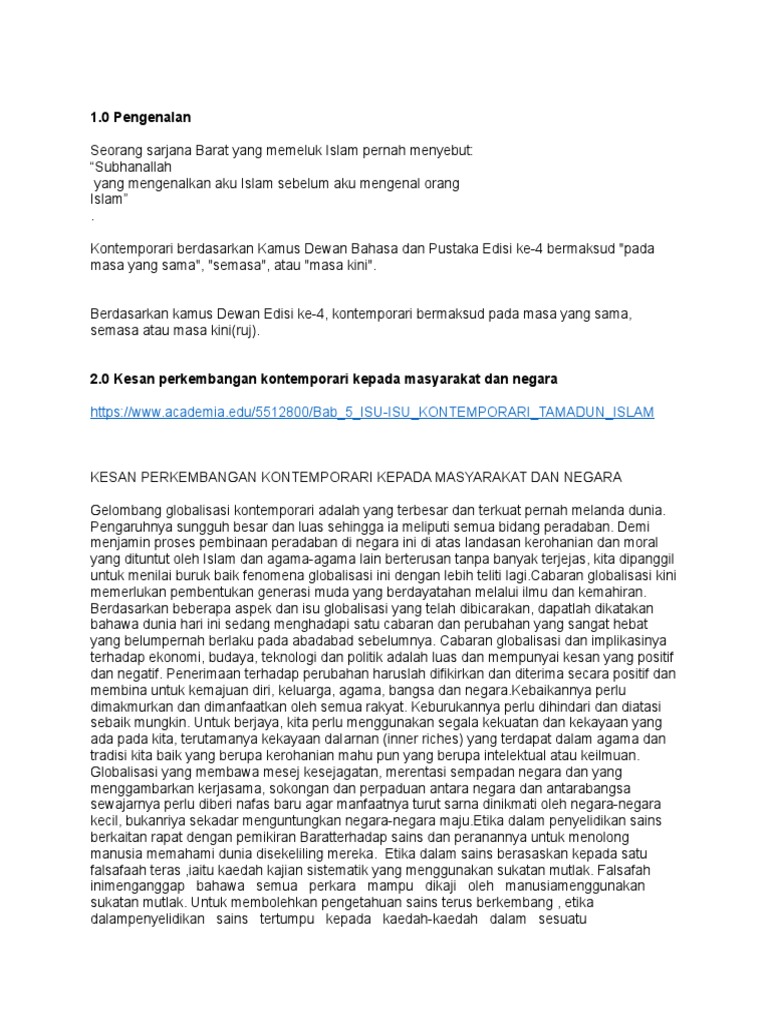 Artikel Pdf