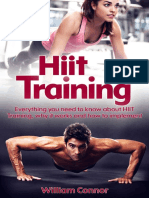 HIIT_Workouts_Learn_How_And_Why_HIIT_Shreds_Fat_And_How_To_Implement_Starting_Today_.pdf