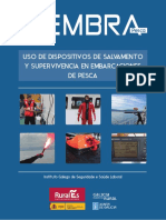 2015_211-15_15-00667_-_uso_de_dispositivos_de_salvamento_en_supervivencie_en_embarcaciones-cast.pdf