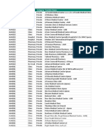 3 Network+list NEXtCARE RN3 NETWORK+ March+2019