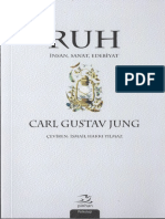 Carl Gustav Jung - Ruh