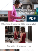 cp-internal-use-of-essential-oils.pptx