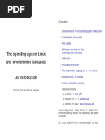 2000-07 The Computer Paper - BC Edition | PDF | Human Factors And