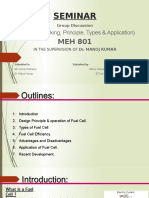 fuel cell-1.pptx