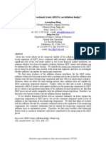 SSRN Id1787030 PDF