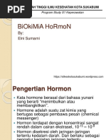 biokimiahormon-150206020341-conversion-gate02.pdf