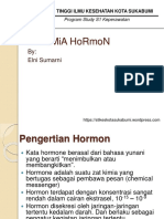 Biokimiahormon 150206020341 Conversion Gate02 PDF