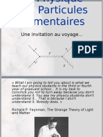 la_physique_des_particules_elementaires.ppt
