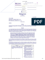 June 29, 2016 G.R. No. 210858 Department of Foreign Affairs, Petitioner, Bca International Corporation, Respondent. Decision Carpio, J.: The Case