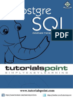 postgresql_tutorial.pdf