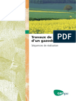 Plaquette-pose-gazoduc.pdf