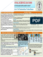 FINAL POSTER- CV RAMAN.pdf