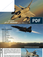  JF-17 Thunder Guide