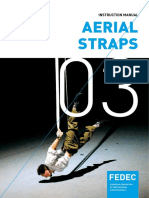 FEDEC_manual03_straps_EN.pdf