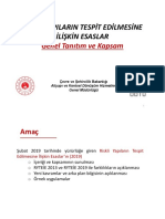 01-Genel Tanitim Ve Kapsam PDF